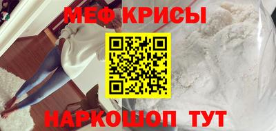 jwh Партизанск
