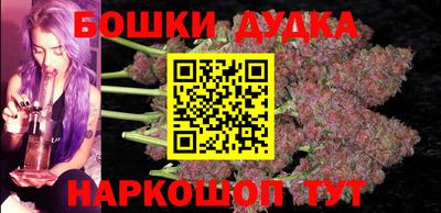 винт Обь