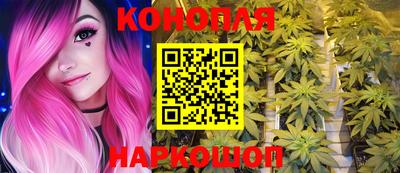 твердый Нягань