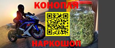 твердый Нягань