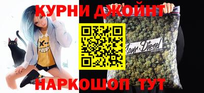 индика Пенза