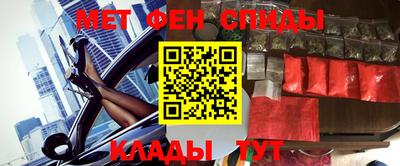 твердый Нягань