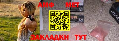 твердый Нягань